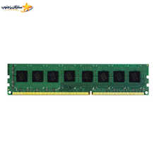 حافظه رم دسکتاپ گیل مدل Geil Pristine 4GB DDR3 1600Mhz ظرفیت 4 گیگابایت